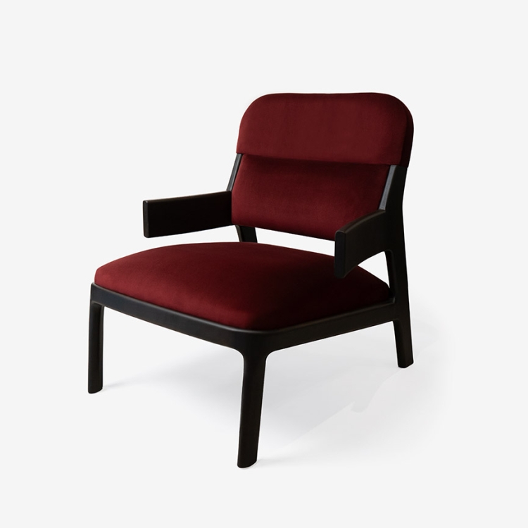 Sillón Hagu